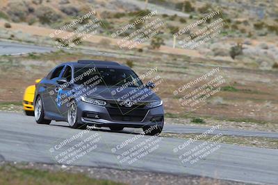 media/Feb-25-2024-Touge2Track (Sun) [[ed4a1e54f3]]/Red/Late Morning session/Turn 12/